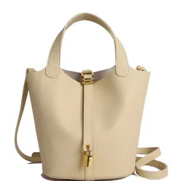CORSICA Women Solid Structured Buckle Detail Sling Bag-picture-28