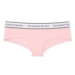 Victoria's Secret Low Rise Basic Brief 1124584808K8-image-84