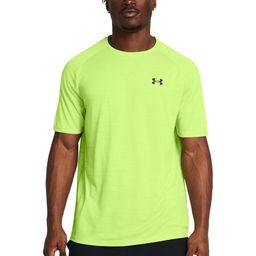 UNDER ARMOUR Tech 2.0 Tiger Training T-shirt-image-77