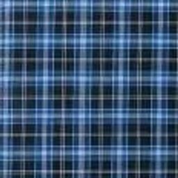 nfd STITCHED LUNGIES // CLOSED LUNGIES 100% Pure cotton lungis for Men, Set of 2(Multi Colour) Assorted Checks 2 Meter Item Name image 2