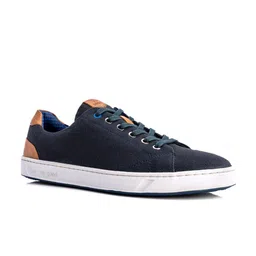 ROAR FOR GOOD Men Colourblocked Sneakers-picture-10