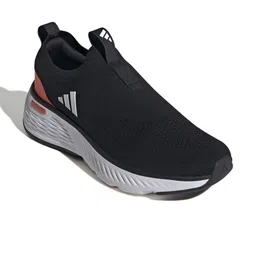 ADIDAS MOULD 2 SOCK Men Running Shoes-image-12