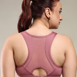 BRACHY Bra Full Coverage image 5