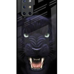 QRIOH Quirky Printed OnePlus 8T Back Case Mobile Accessories-image-72