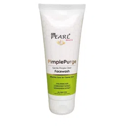ARM PEARL BEAUTY Pimple Purge Facewash- 100 ml-21