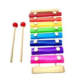 Kidoyz Xylophone Musical Toy-image-67