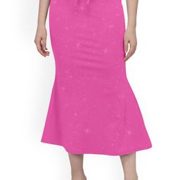 Mehrang Fishcut Stretchable Shapewear-image-92