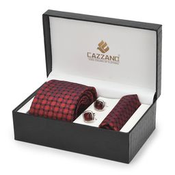 Cazzano Men Accessory Gift Set of-picture-49