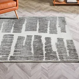 PLIVANA Modern Area Rug for Living Room Bedroom|Indoor Carpet-52