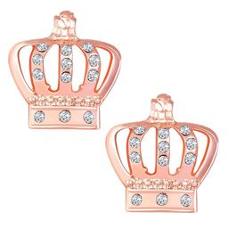 Mahi Men Set Of 2 Lapel Pin Brooch-image-82