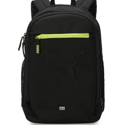 Puma Buzz Youth Backpack-49