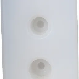 Ice Packs for Vaccine Carrier Box Reusable Long Lasting Freezer Ice Blocks Ice Pack Pack-image-12