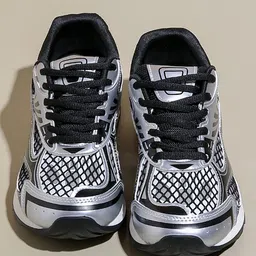 LULU & SKY Women Printed Sneakers-picture-10