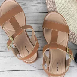 J.FONTINI Fashion-34