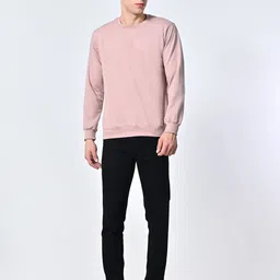 BAESD Men Sweatshirt-image-18