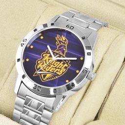 Gopal Shopcart Unisex Printed Dial Bracelet Style Straps Analogue Watch KKR-image-96