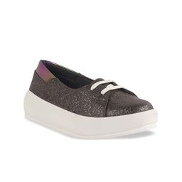 FAUSTO Women Round Toe Lightweight Slip-On Sneakers-image-97