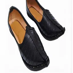 RRJ Men Tan Casual Shoes-picture-16