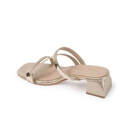 Lavie Block Sandals image 3