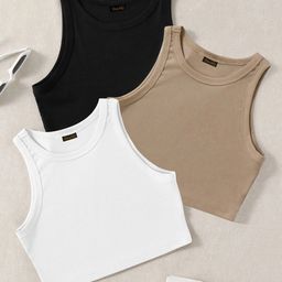 TOOCHKI Crop Top-image-76