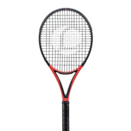 Artengo By Decathlon Adult TR990 Power LiteTennis Racket-270 g-5