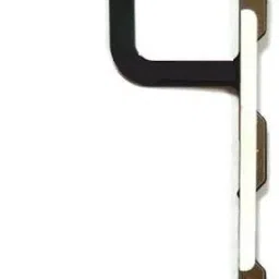 WowMax Power And volume Button Flex Cable for infinix hot 12 play onoff flex infinix_hot_12_play_on_off_flex Power ON/OFF Button image 2