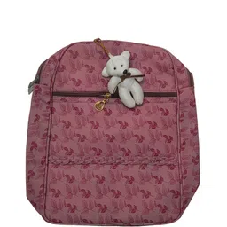 Begun Online Girls Backpack-picture-55
