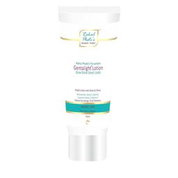 Rahul Phate Research Product Purusham Gentalight Lotion - 100 ml-41