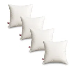 DREAMY URBAN Set of 4 Cushion Inserts-25