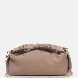 Kazo Structured Sling Bag-image-20