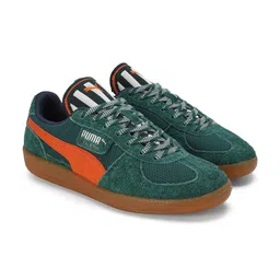 Puma Palermo Supertifo Res Unisex Casual Sneakers-15