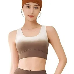 Eleg & Stilance Bra Full Coverage Lightly Padded-picture-19