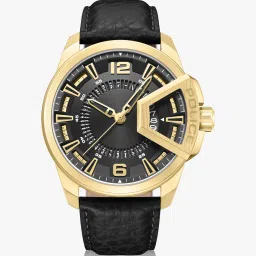 Analog Watch - For Men PLPEWJB0005604-image-82