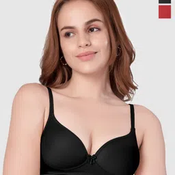 Daisy Dee Bra Full Coverage Lightly Padded-52