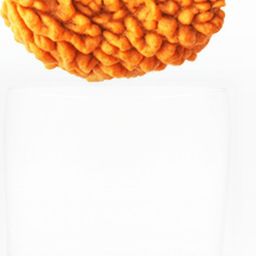 RAVIOUR LIFESTYLE Unisex Brown Pendant-image-57
