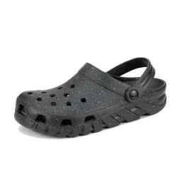 DRACKFOOT Set of 2 Clogs image 4
