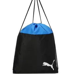 Puma teamGOAL 23 Gym Sack-49