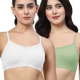 LILY Bra Full Coverage image 4