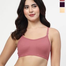 LILY Bra Full Coverage-picture-26