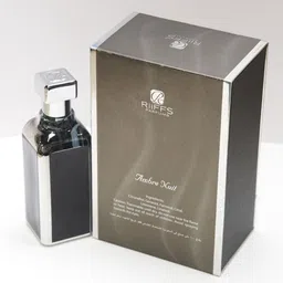 RIIFFS Amber Nuit Long Lasting Eau de Parfum - 100 ml-14
