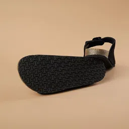 CODE by Lifestyle Men Sliders image 3