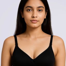 BOLD & BAE Bra Medium Coverage Lightly Padded-37
