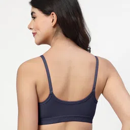 LILY Bra Full Coverage image 2