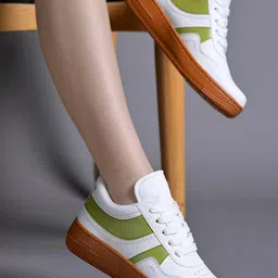 Stylestry Girls Sneakers-image-78