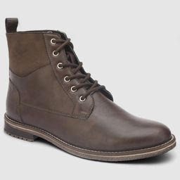 roadster Roadster6413 Lightweight Comfort Summer Trendy Premium Stylish Boots For Men-picture-34