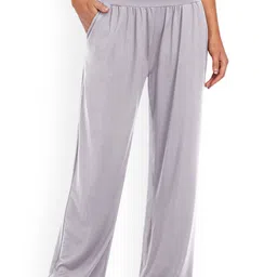 StyleCast Women Trousers-picture-35