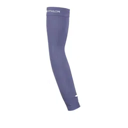 KIPRUN By Decathlon Men Full Arm Sleeves Sports Accessories-66