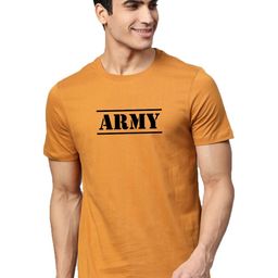Organic Chics Men Bio Finish T-shirt-image-70