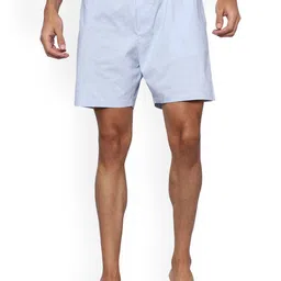 PB & J Cotton Mid-Rise Boxer MBX-BM-S-image-21