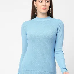 Kraus Jeans Women Pullover-picture-36